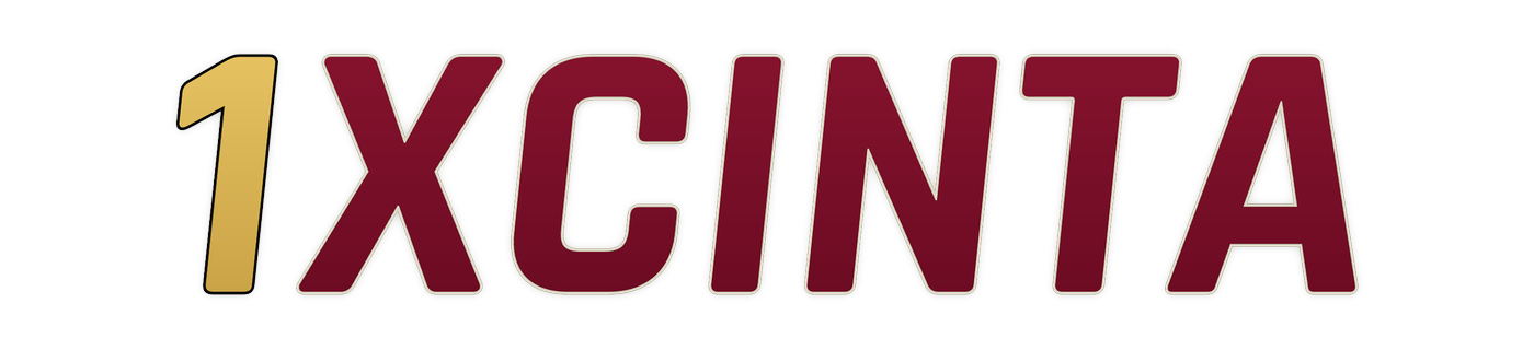 1xcinta